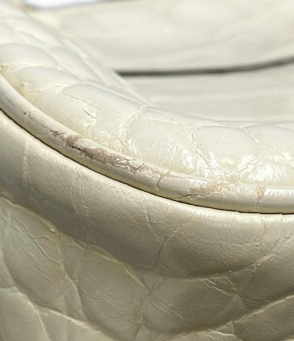 ジェイアンドエムデヴィッドソン ハンドバッグ ショルダーバッグ 肩掛け レディース J&M Davidson