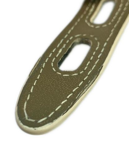 フルラ 二つ折り財布 レディース Furla