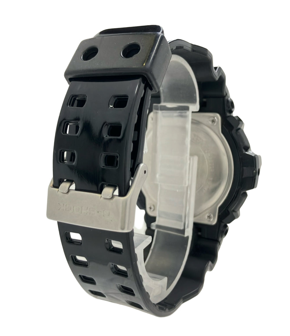 CASIO 腕時計 G-SHOCK クオーツ G-8900A メンズ カシオ