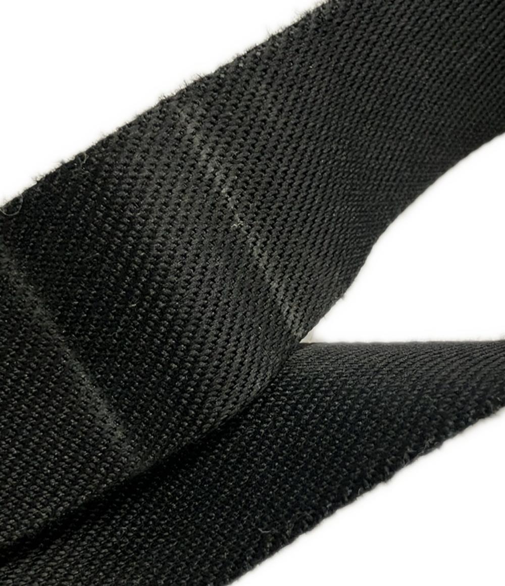 サルヴァトーレフェラガモ ショルダーバッグ 斜め掛け ナイロン AU24 5573 レディース Salvatore Ferragamo