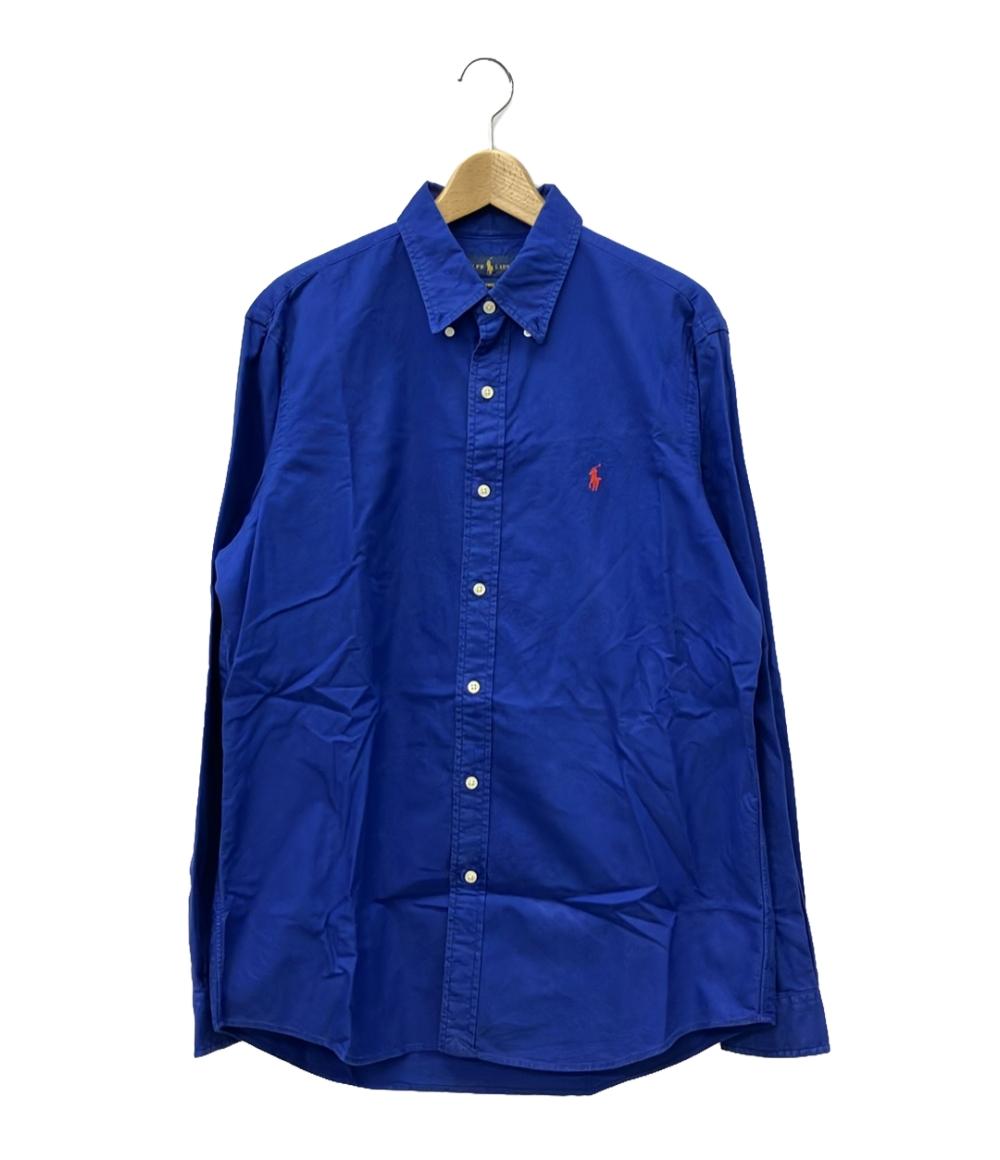 ラルフローレン 長袖シャツ メンズ SIZE L (L) RALPH LAUREN