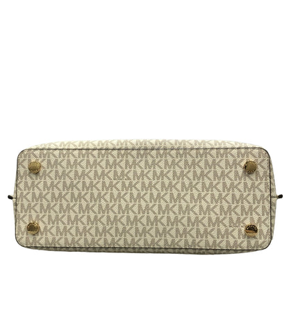 MICHAEL KORS ハンドバッグ 35F0GU5S3B レディース マイケルコース