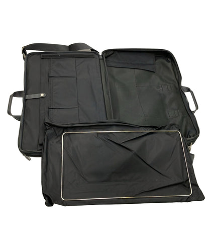 Samsonite ブリーフケース ショルダーバッグ 2WAY 斜め掛け サムソナイト