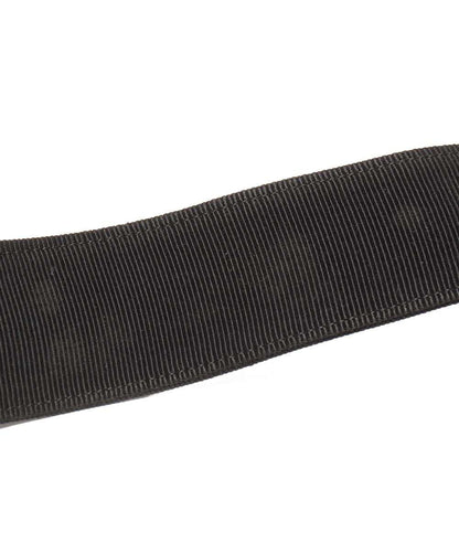 Salvatore Ferragamo ベルト ヴァラ レディース サルバトーレフェラガモ