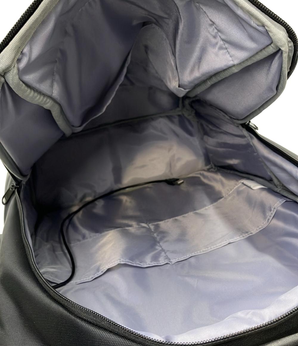 ウィリング リュック ビジネスバッグ メンズ WILLING