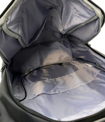 ウィリング リュック ビジネスバッグ メンズ WILLING