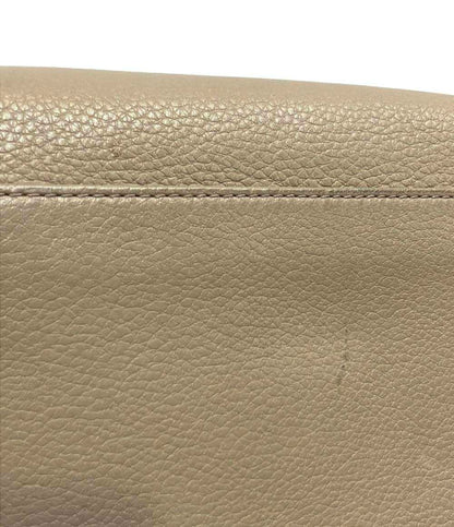Tory Burch ショルダーバッグ 斜め掛け ウォレットバッグ Marion Flat Wallet Crossbody Bag レディース トリーバーチ