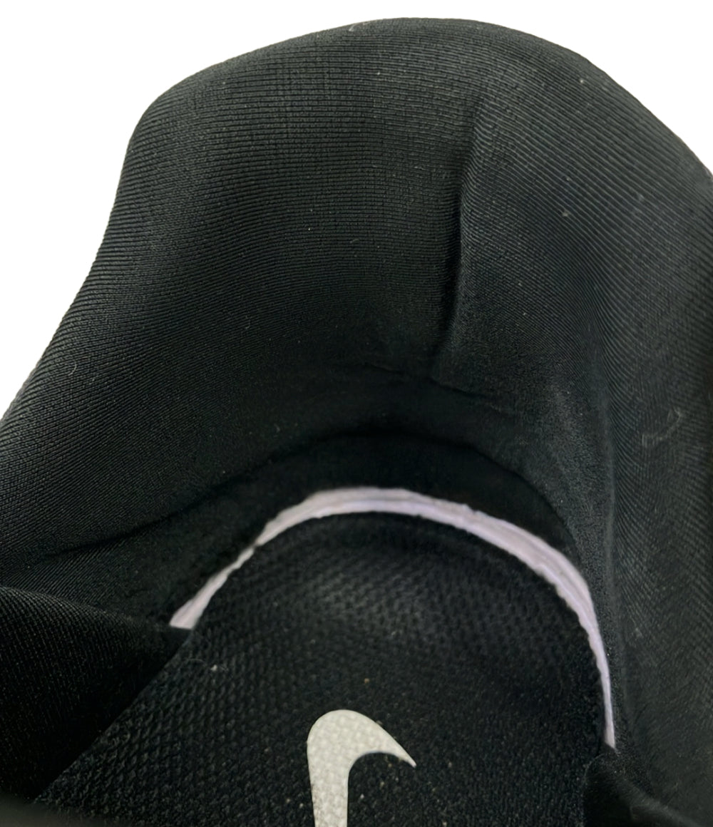 NIKE スリッポン ゴー フライイーズ DR5540-002 メンズ レディース SIZE 25.0 ナイキ