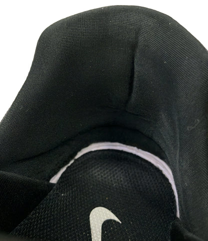 NIKE スリッポン ゴー フライイーズ DR5540-002 メンズ レディース SIZE 25.0 ナイキ
