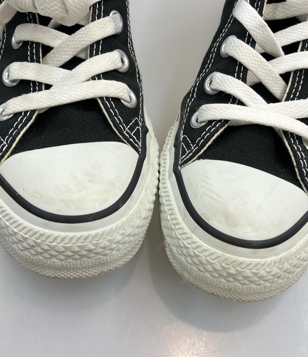 コンバース ハイカットスニーカー レディース SIZE 23.0 (M) CONVERSE