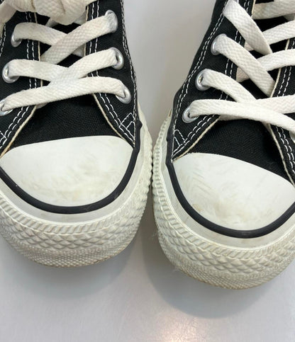 コンバース ハイカットスニーカー レディース SIZE 23.0 (M) CONVERSE