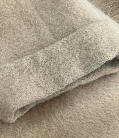 MAX MARA コート レディース SIZE 38 (S) マックスマーラ