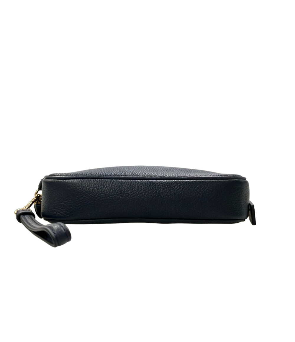 COACH コーチ ショルダーバッグ COACH ショルダーバッグ 斜め掛け サディクロスボディ 65547