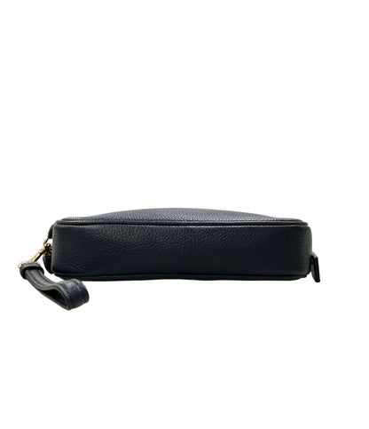 COACH ショルダーバッグ 斜め掛け サディクロスボディ 65547 レディース コーチ