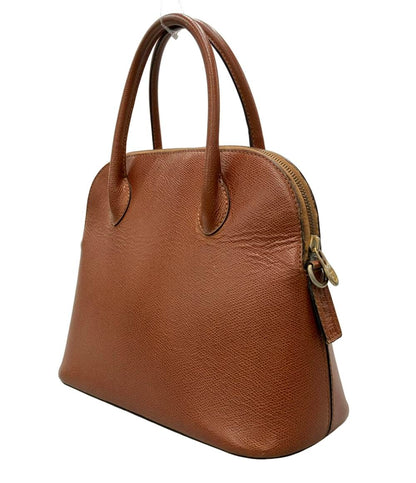 セリーヌ 2WAY ハンドバッグ ショルダーバッグ 斜め掛け レディース CELINE