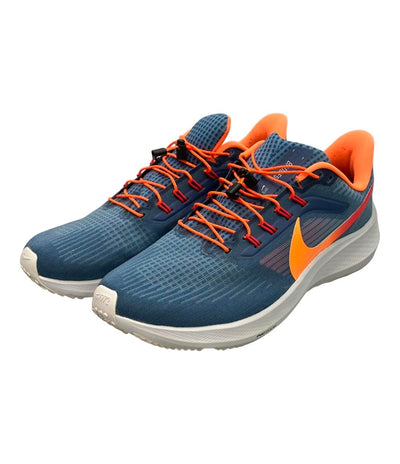 NIKE ローカットスニーカー エア ズーム ペガサス DO7435-900 メンズ SIZE 26.0 (M) ナイキ