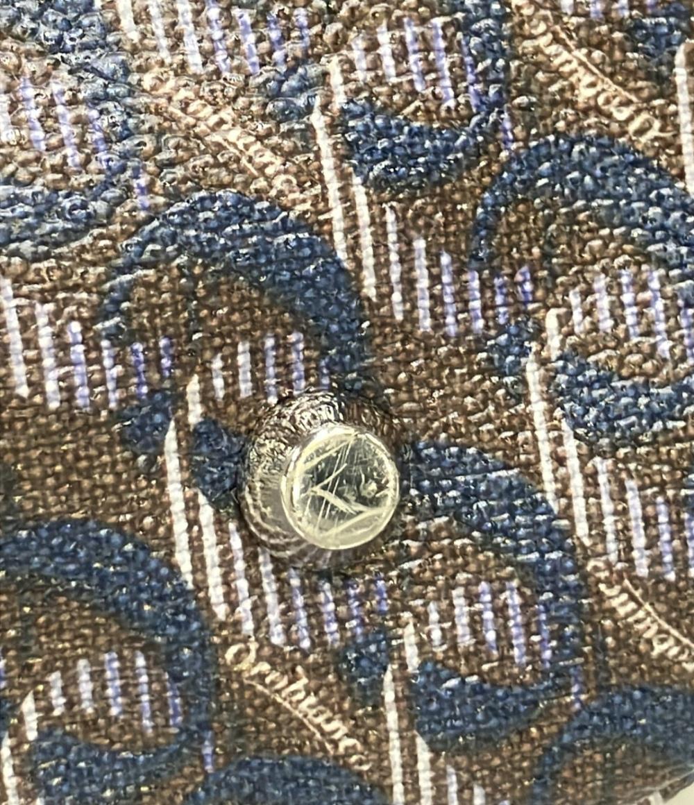 Orobianco トートバッグ ショルダーバッグ 肩掛け レディース オロビアンコ