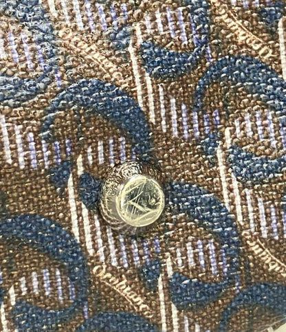 Orobianco トートバッグ ショルダーバッグ 肩掛け レディース オロビアンコ