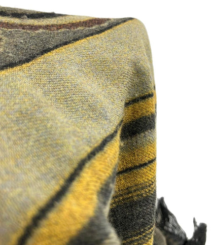 エトロ ストール レディース ETRO