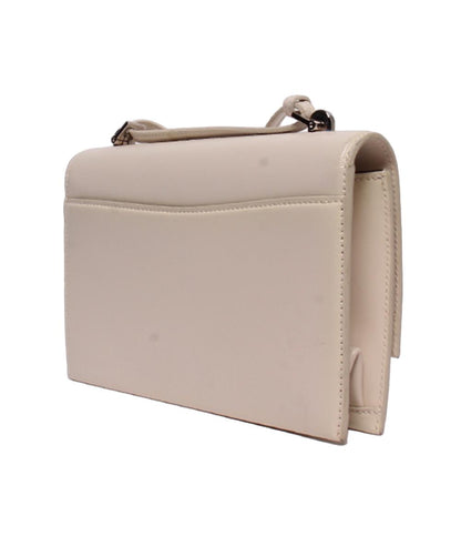 SAINT LAURENT PARIS ショルダーバッグ 肩掛け 斜め掛け レディース サンローランパリ