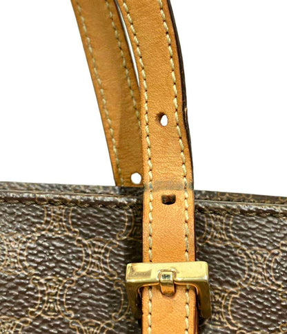 CELINE トートバッグ レディース セリーヌ