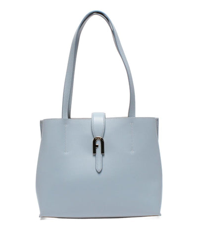 美品 フルラ トートバッグ BATTPRS MSD000 レディース Furla