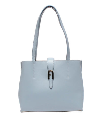 美品 フルラ トートバッグ BATTPRS MSD000 レディース Furla