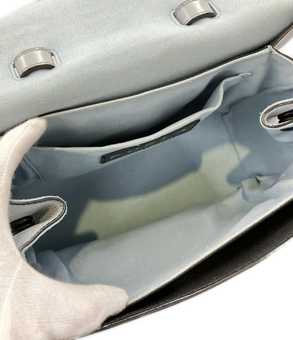 Furla 2WAY ハンドバッグ ショルダーバッグ 斜め掛け レディース フルラ