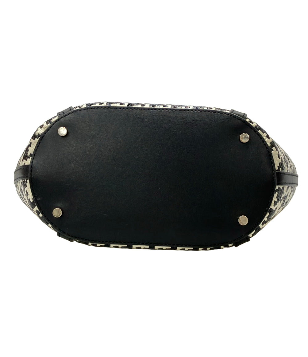 Kate Spade 2way トートバッグ ショルダーバッグ 斜め掛け レディース ケイトスペード
