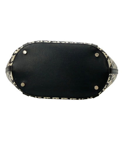 Kate Spade 2way トートバッグ ショルダーバッグ 斜め掛け レディース ケイトスペード