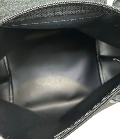 Longchamp ハンドバッグ 1601002001 レディース ロンシャン