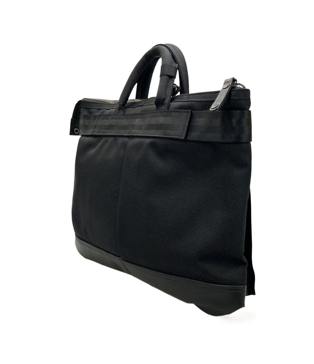 美品 PORTER ブリーフケース HEAT メンズ ポーター