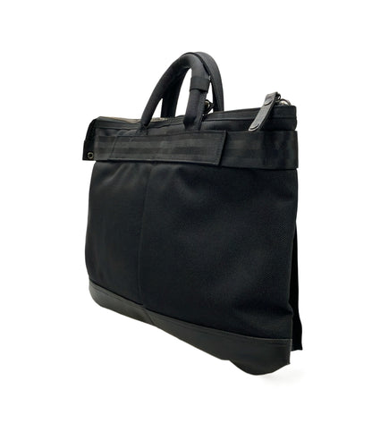美品 PORTER ブリーフケース HEAT メンズ ポーター