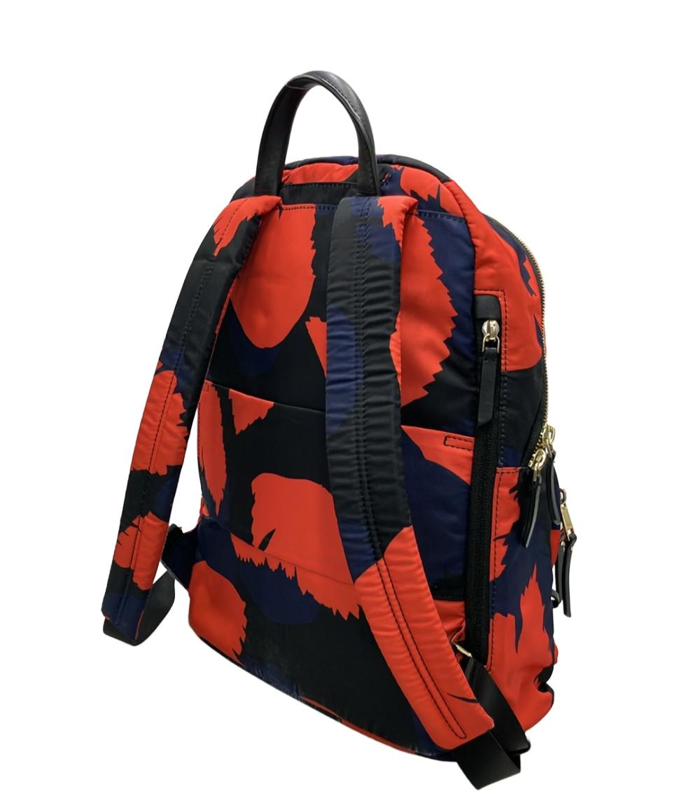 トゥミ リュック ボヤジュール レディース TUMI