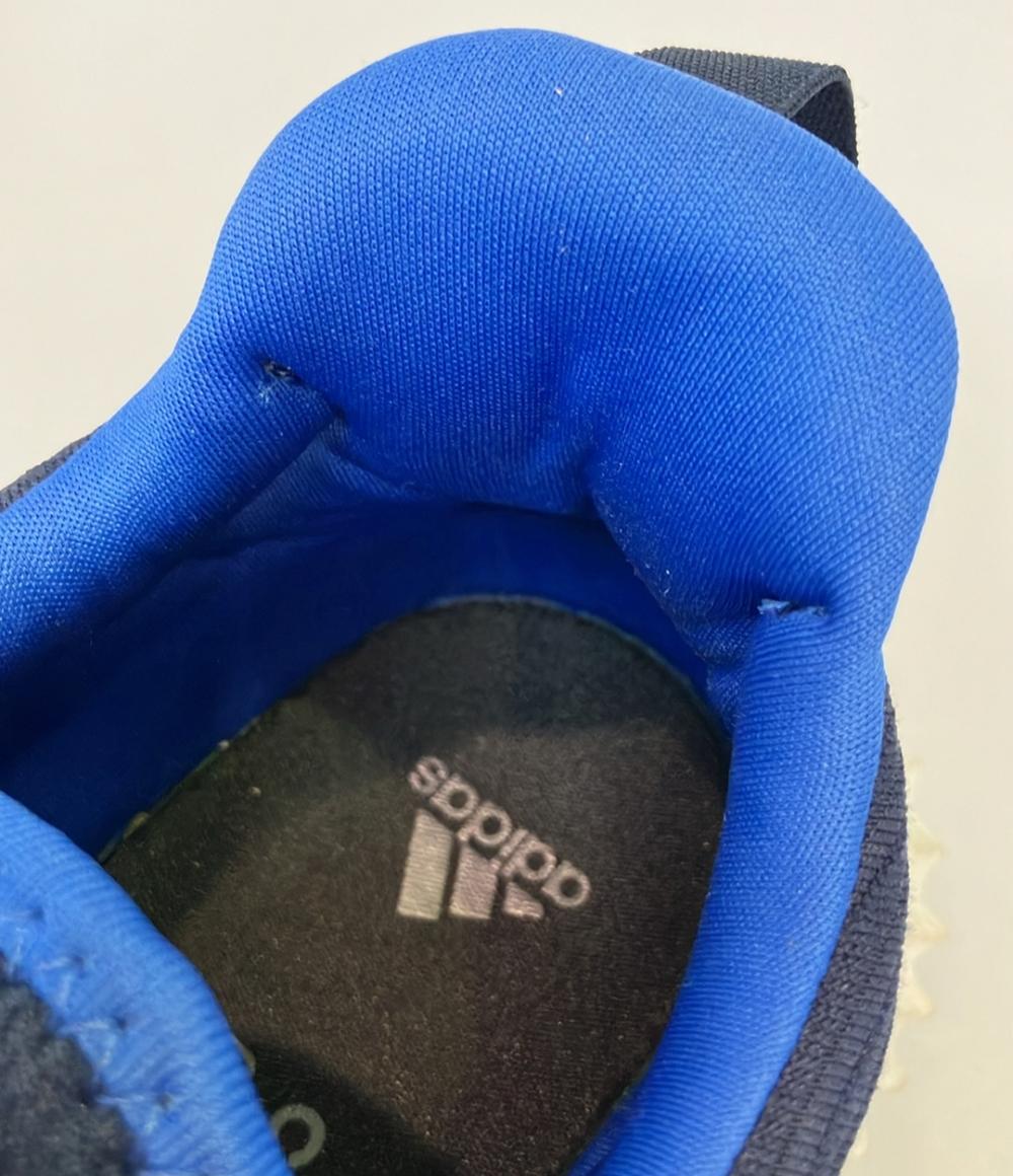 アディダス ローカットスニーカー AH2620 レディース SIZE 23.5 (M) adidas