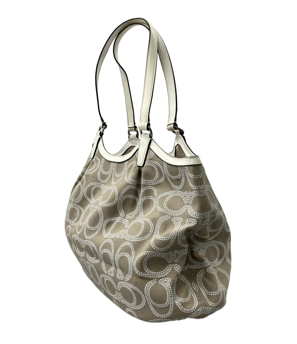 COACH ショルダーバッグ 肩掛け シグネチャー F28926 レディース コーチ