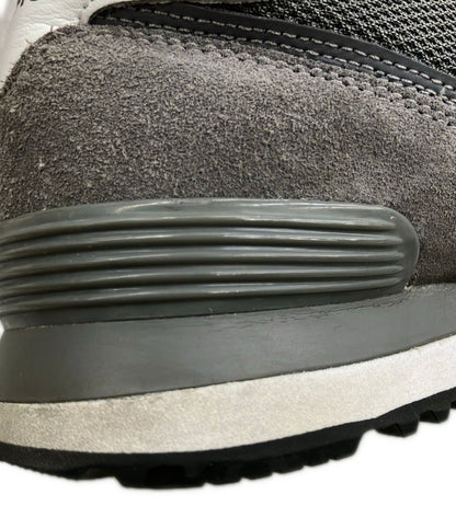 NEW BALANCE ローカットスニーカー ML574EG2 メンズ SIZE 26.0 ニューバランス