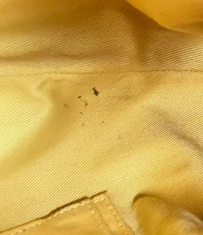 Salvatore Ferragamo ハンドバッグ ショルダーバッグ ガンチーニ レディース サルヴァトーレフェラガモ