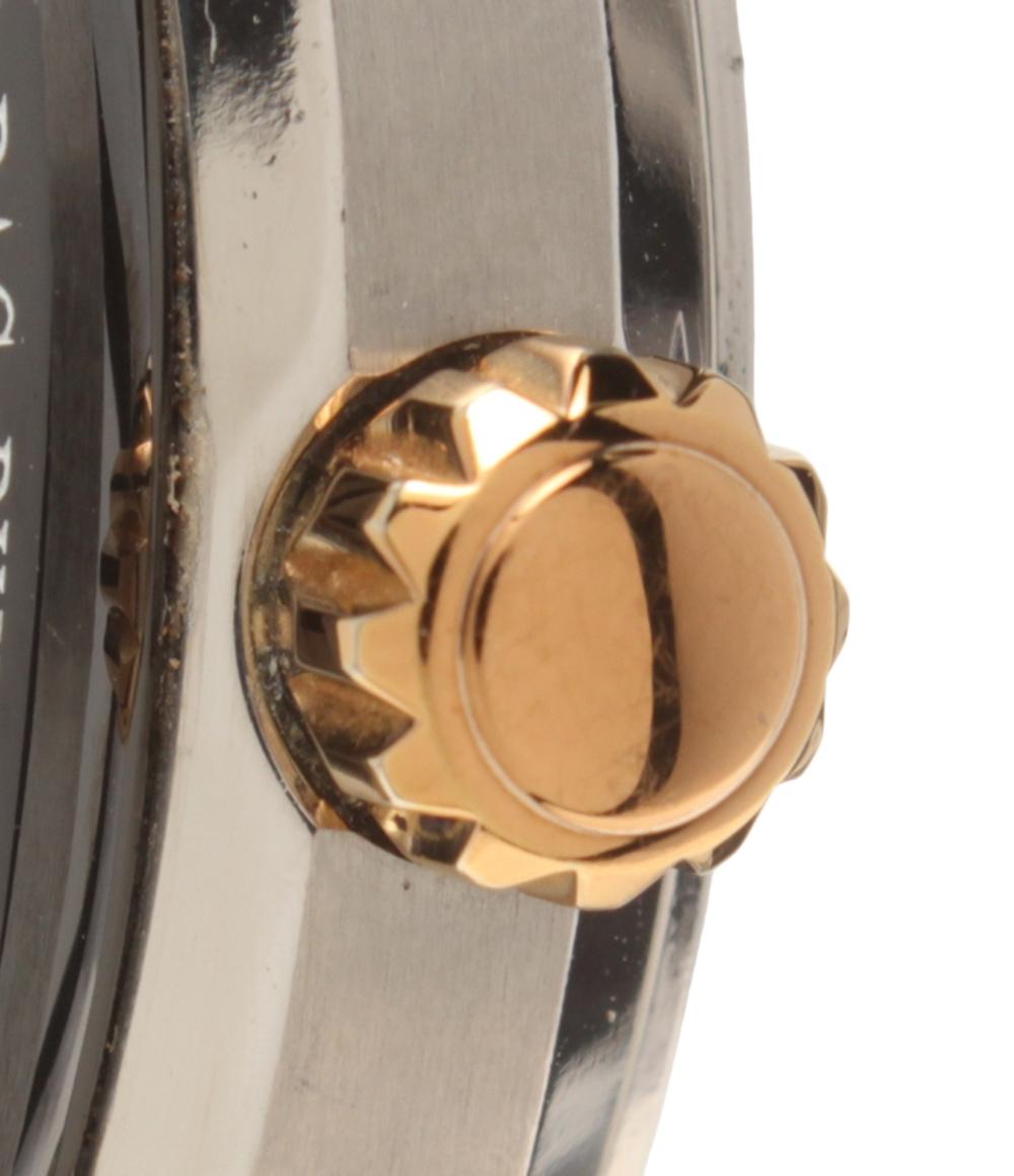 セイコー 腕時計 アストロン 8Xシリーズ ワールドタイムGPS ソーラー ブラック SBXB095 メンズ SEIKO