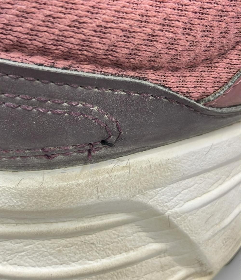 adidas ローカットスニーカー GW4142 メンズ SIZE 26.0 (M) アディダス