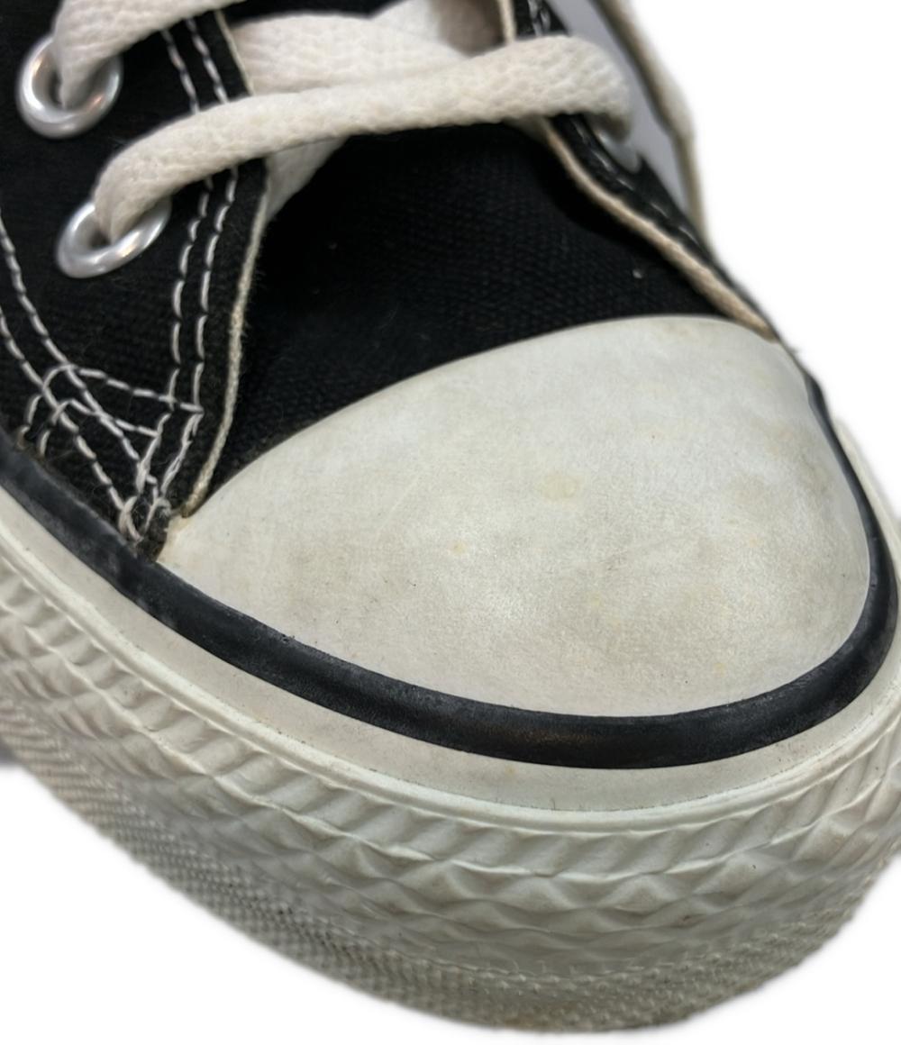 コンバース ハイカットスニーカー オールスター HI M9160 レディース SIZE 23.5 (M) CONVERSE