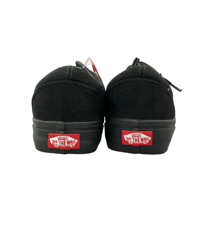 VANS ローカットスニーカー Old Skool レディース SIZE 23.0 (M) バンズ