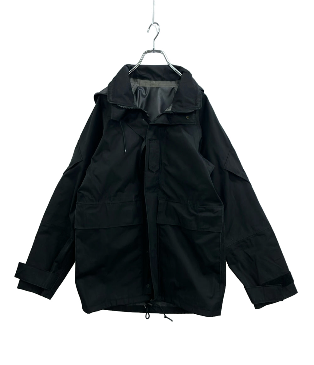 MORGAN MEMPHIS BELLE ジャケット メンズ SIZE XS モーガンメンフィスベル