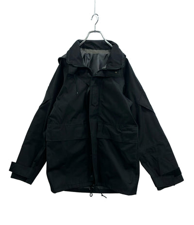 MORGAN MEMPHIS BELLE ジャケット メンズ SIZE XS モーガンメンフィスベル