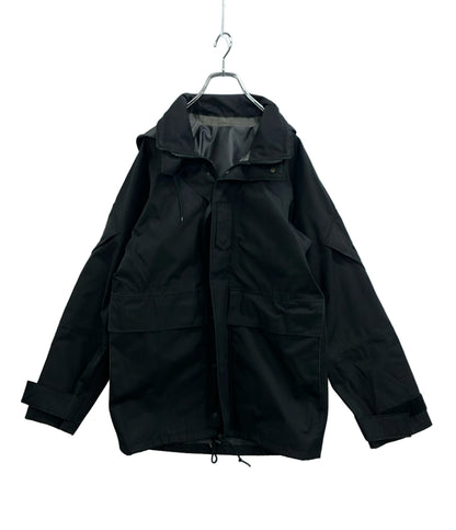 MORGAN MEMPHIS BELLE ジャケット メンズ SIZE XS モーガンメンフィスベル