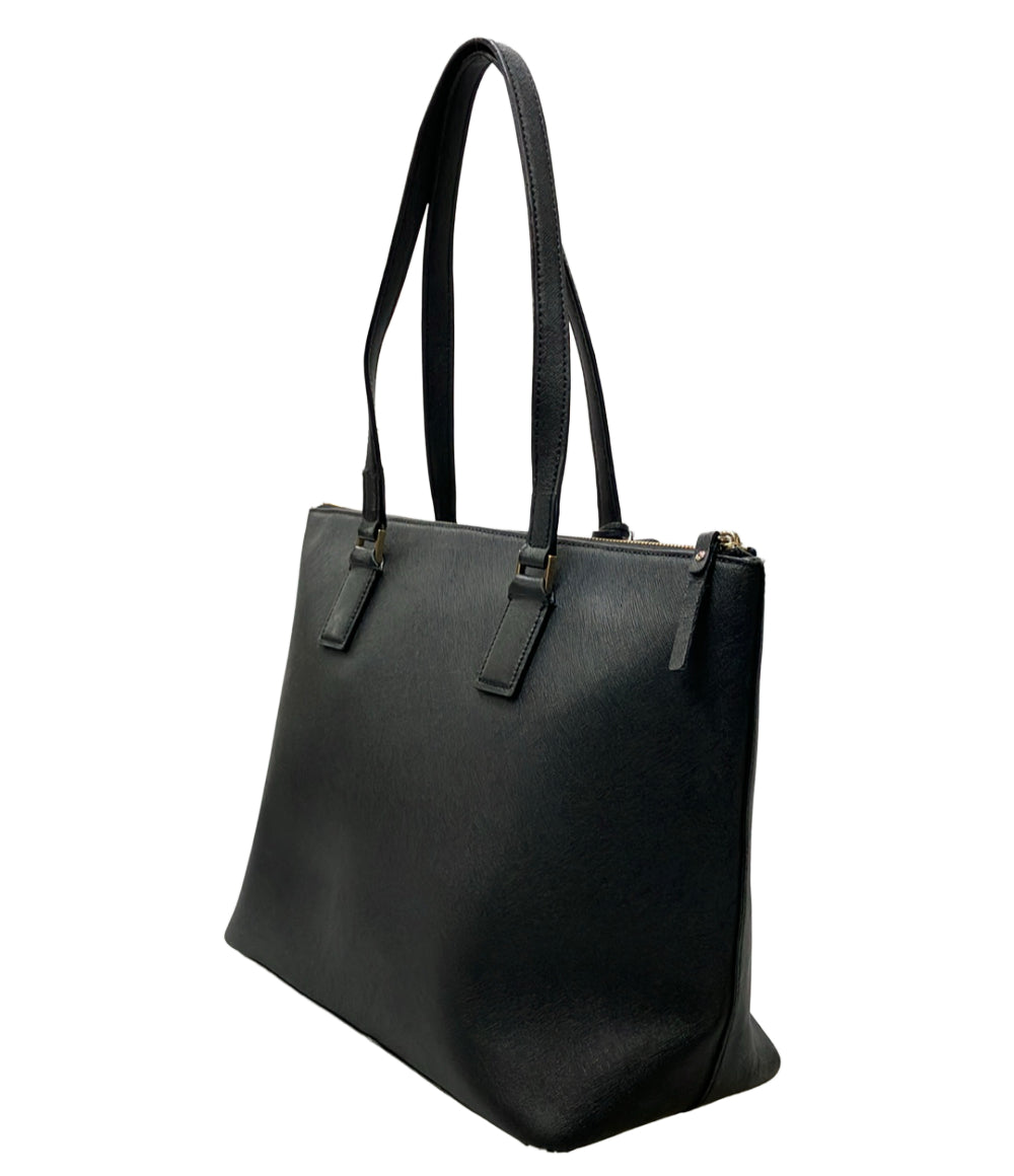 Kate Spade トートバッグ レザー レディース ケイトスペード