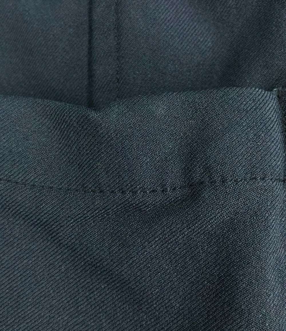 コムデギャルソン フードジャケット メンズ SIZE XS COMME des GARCONS