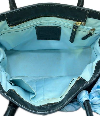 COACH トートバッグ 11553 レディース コーチ