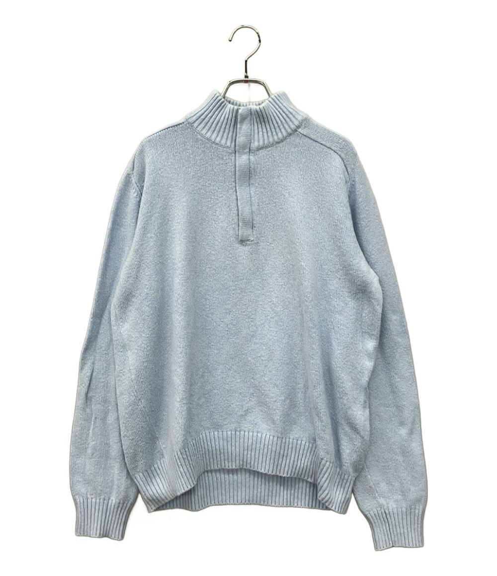 ロロピアーナ 長袖ニット レディース SIZE 50 (XL) Loro Piana