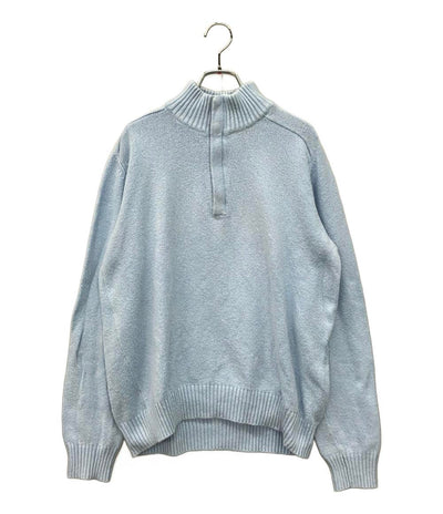 ロロピアーナ 長袖ニット レディース SIZE 50 (XL) Loro Piana